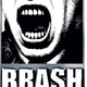 Illustration for article titled Brash Hit By Lay Offs, Kills Game